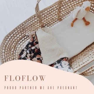 FloFlow